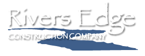 Riversedge Construction Company