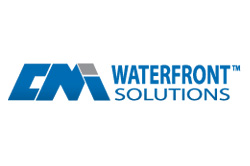 CMI Waterfront Solutions