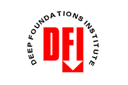 Deep Foundations Institute