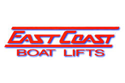 East Coast Boat Lifts